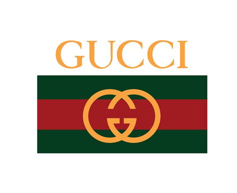 gucci scitta e simbolo|gucci logo meaning.